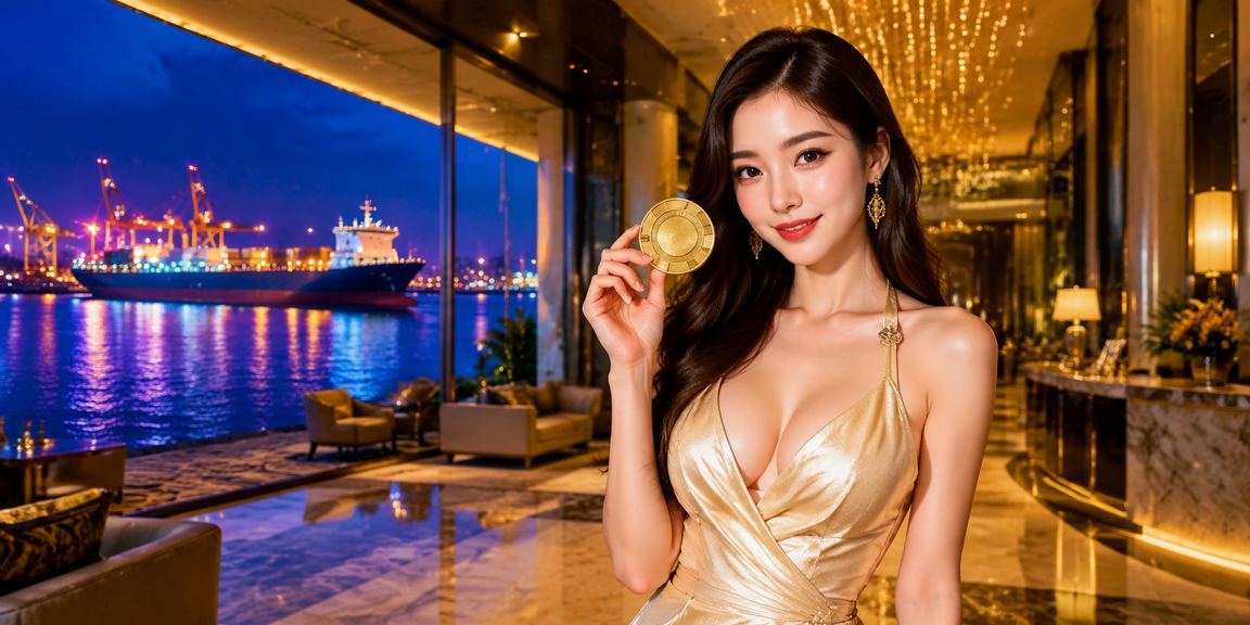 Người dùng Việt Nam đăng ký tài khoản trên điện thoại