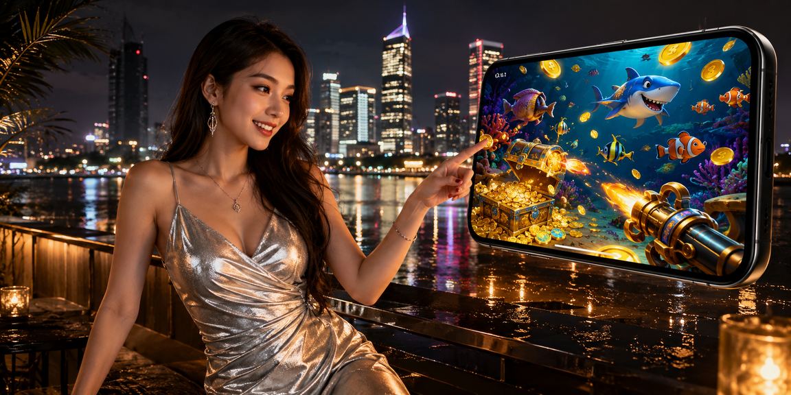 Người dùng xem phân tích thể thao trên điện thoại tại TP. Hồ Chí Minh