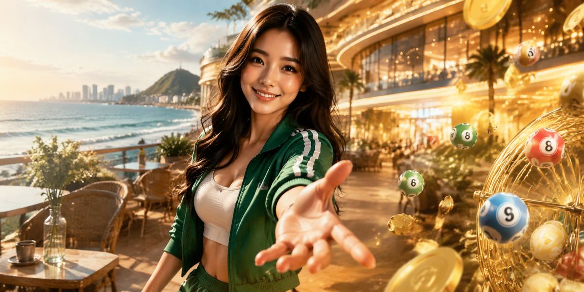 Khuyến mãi mới nhất tại thethaovanhoa dành cho người chơi Việt tại Vũng Tàu