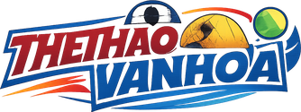 thethaovanhoa